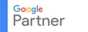 google-partner-1