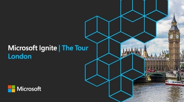 microsoft-ignite-2019